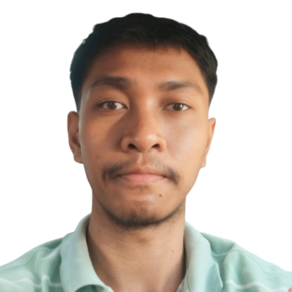 teacher avatar