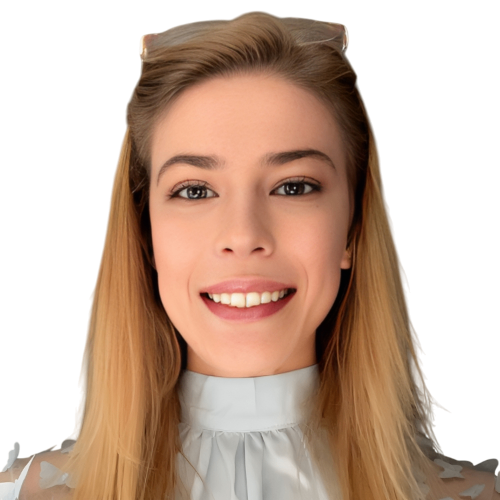 teacher avatar