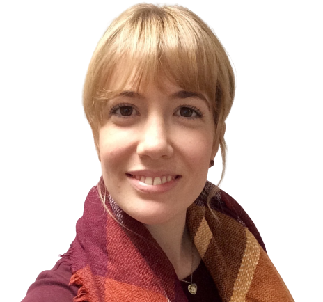 teacher avatar