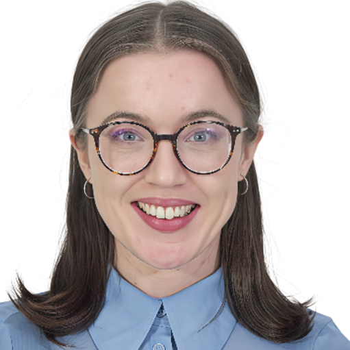 teacher avatar