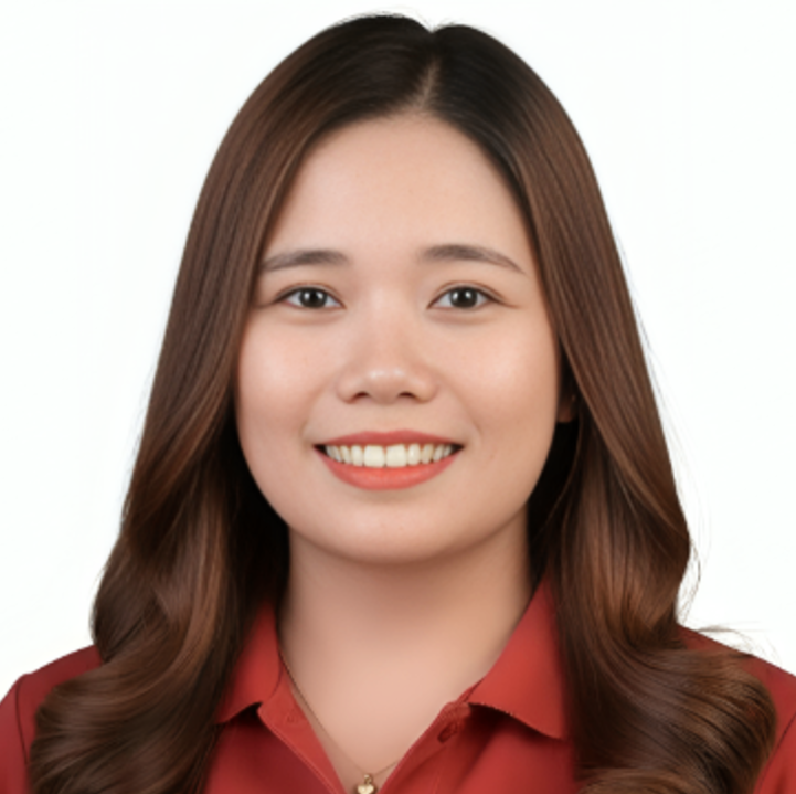 teacher avatar