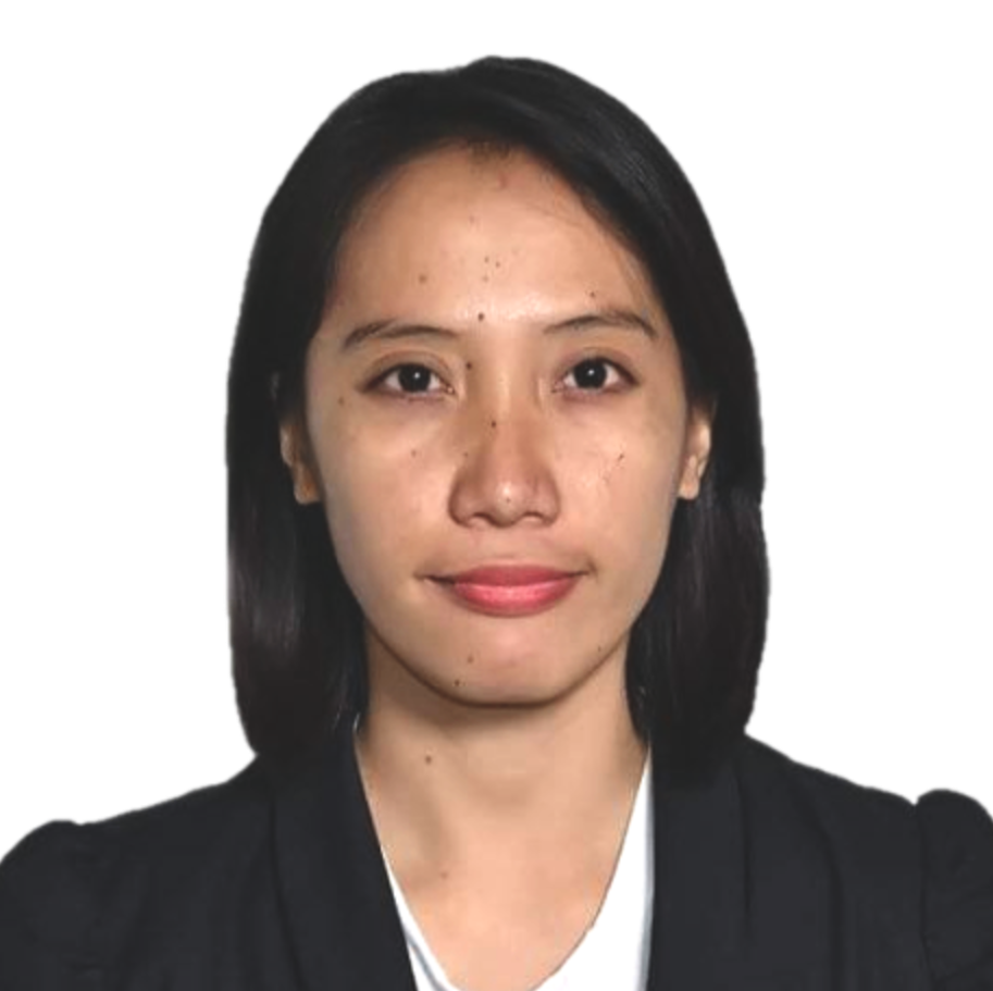 teacher avatar