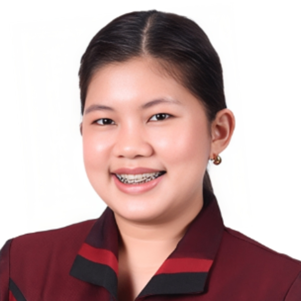 teacher avatar