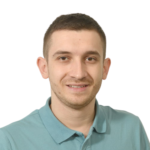 teacher avatar