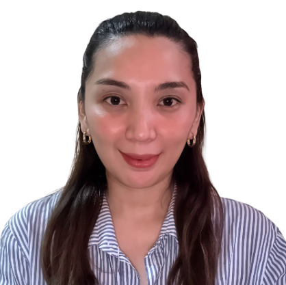 teacher avatar