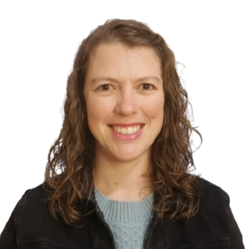teacher avatar