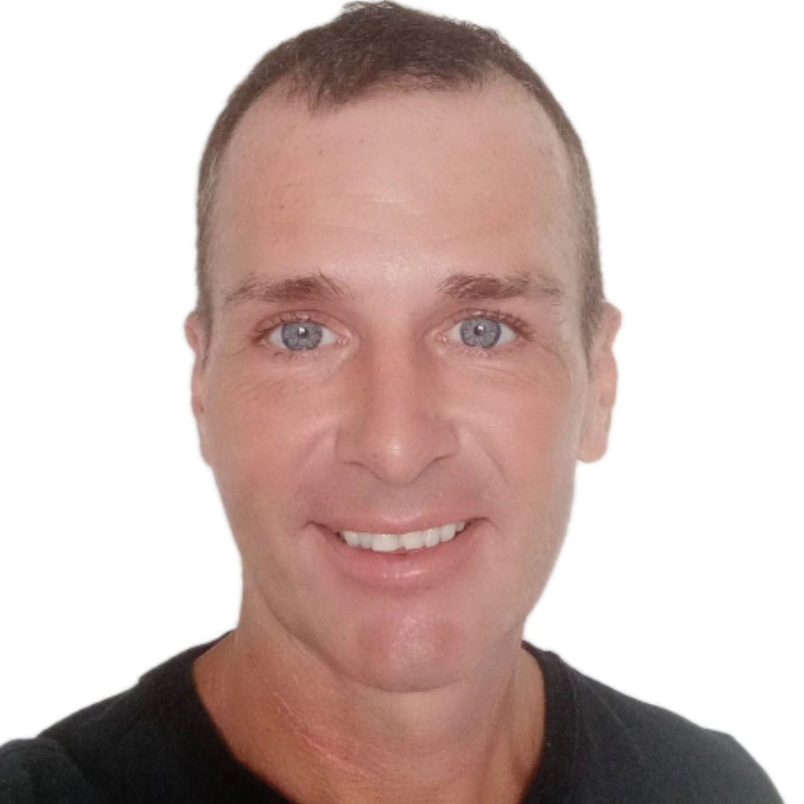 teacher avatar