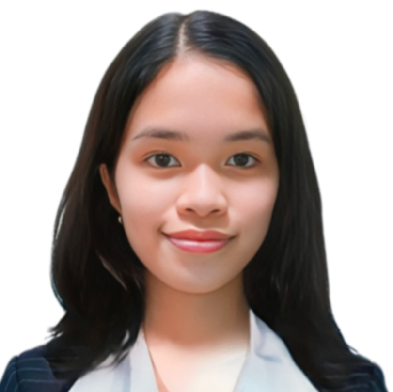 teacher avatar