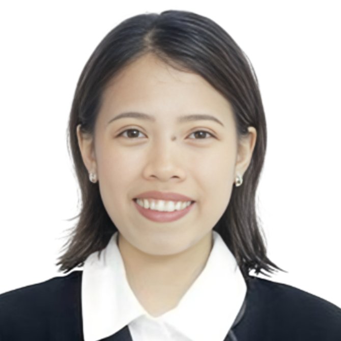 teacher avatar