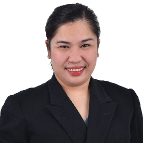teacher avatar