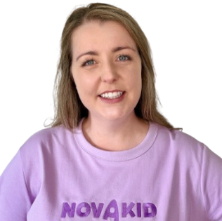 teacher avatar