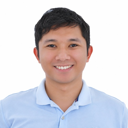 teacher avatar