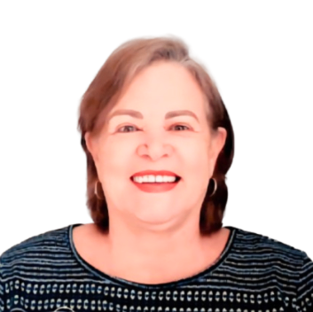 teacher avatar