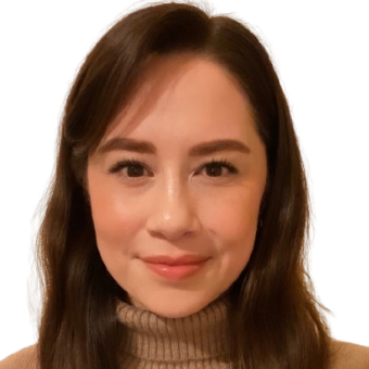 teacher avatar