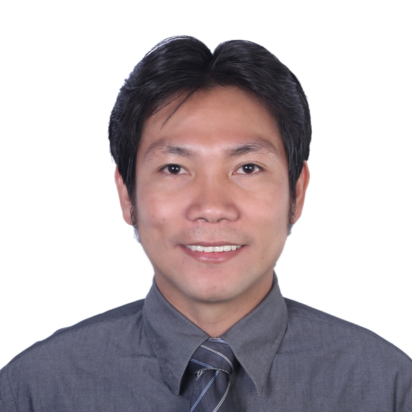 teacher avatar