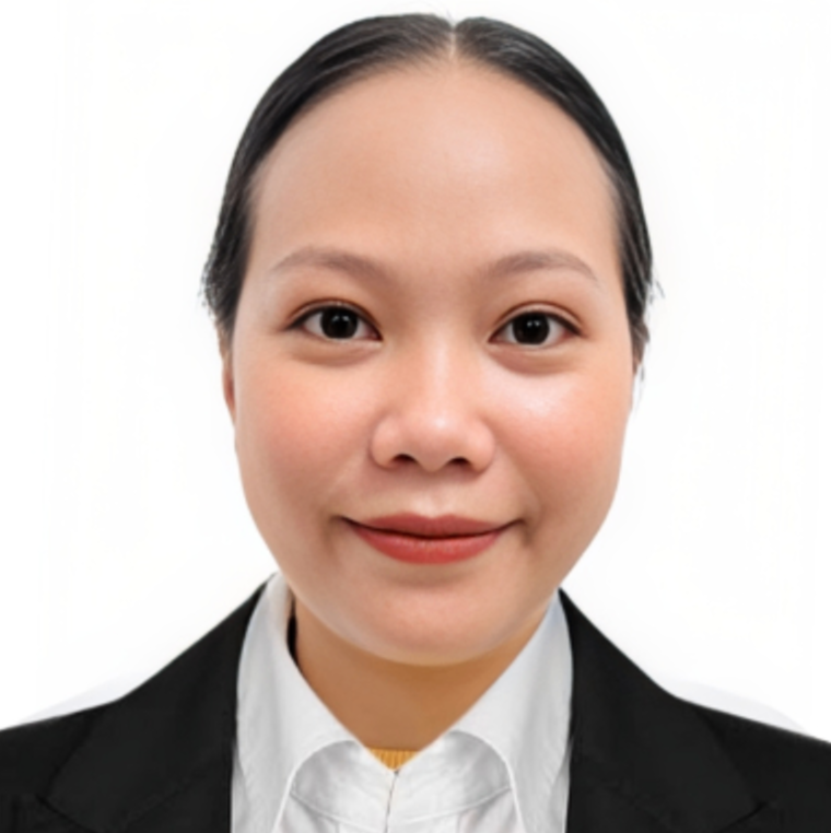 teacher avatar