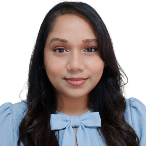 teacher avatar
