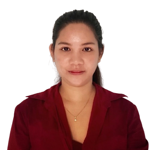 teacher avatar