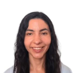 teacher avatar