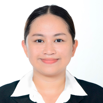 teacher avatar