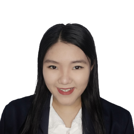 teacher avatar