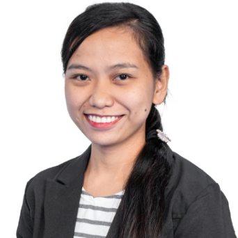 teacher avatar