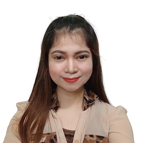 teacher avatar