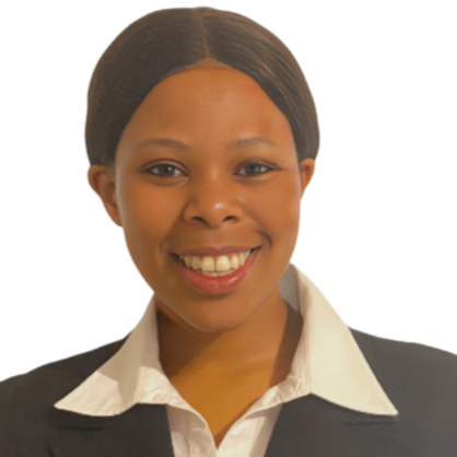 teacher avatar