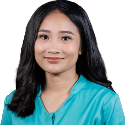 teacher avatar