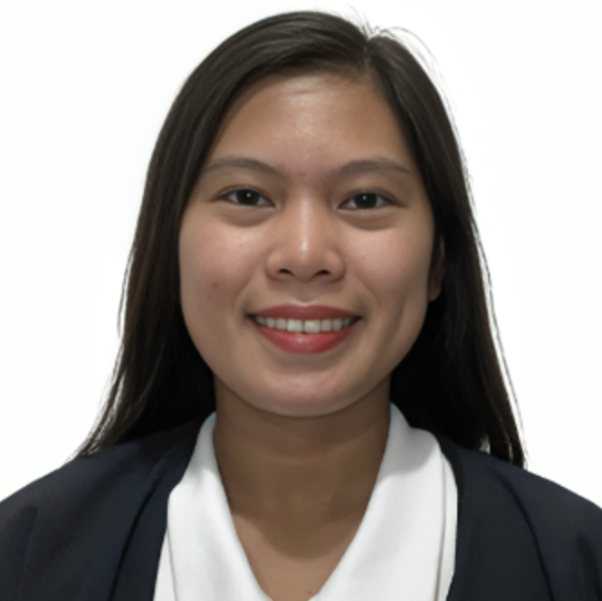 teacher avatar