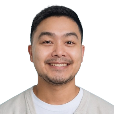 teacher avatar