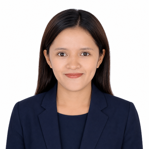 teacher avatar