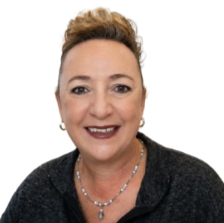 teacher avatar