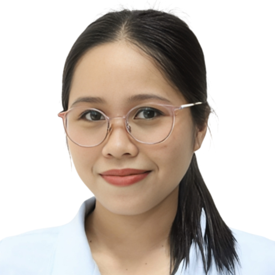 teacher avatar