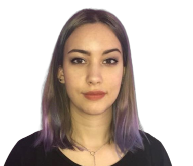 teacher avatar