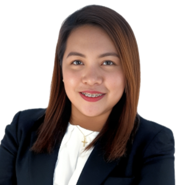 teacher avatar