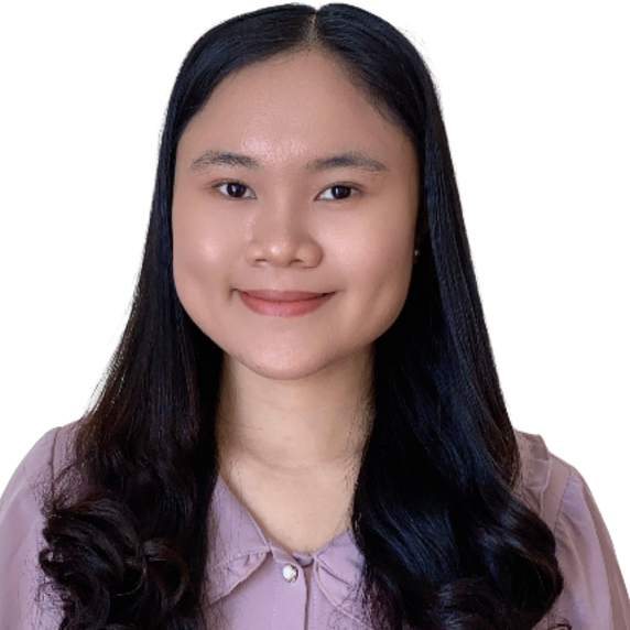 teacher avatar