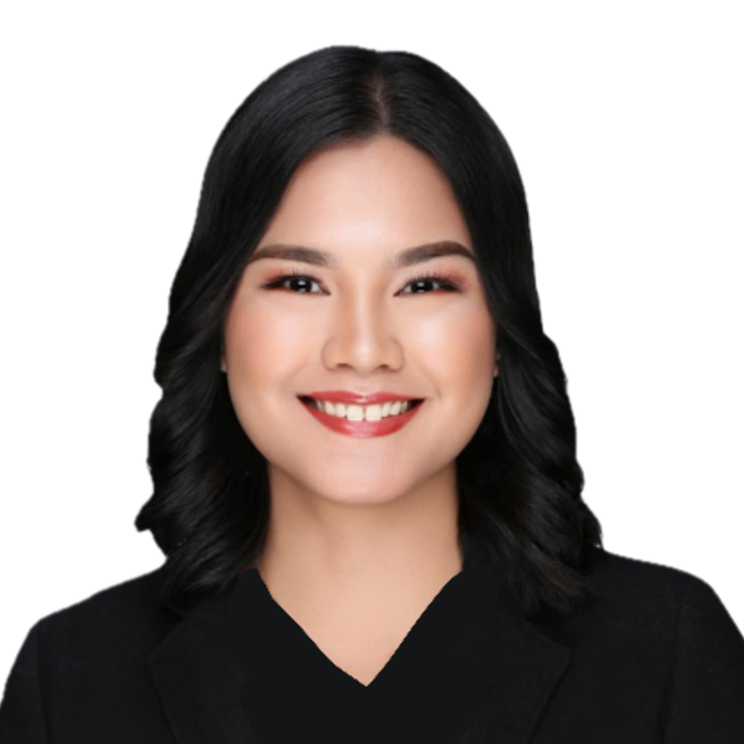 teacher avatar