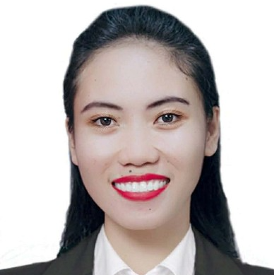 teacher avatar