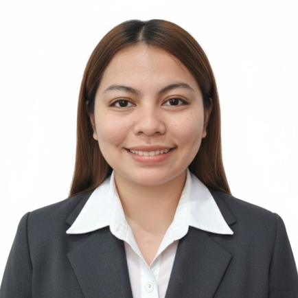 teacher avatar