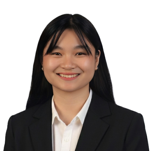 teacher avatar