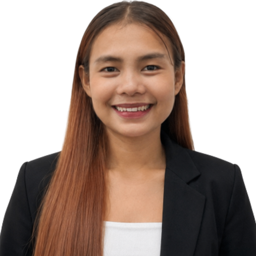 teacher avatar