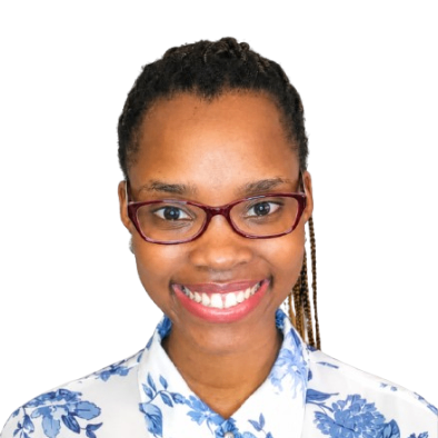 teacher avatar
