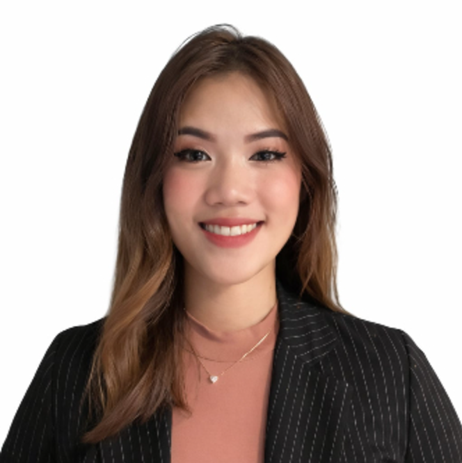 teacher avatar