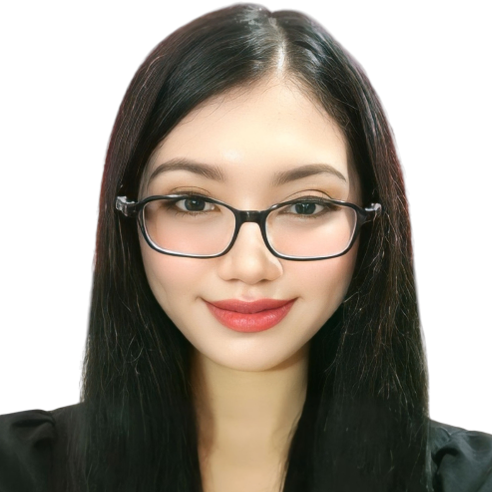 teacher avatar