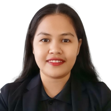 teacher avatar