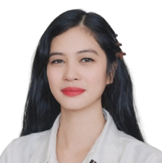 teacher avatar