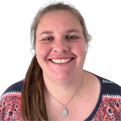 teacher avatar
