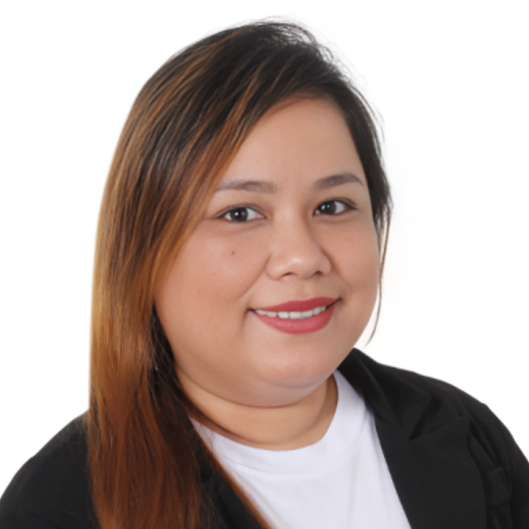 teacher avatar