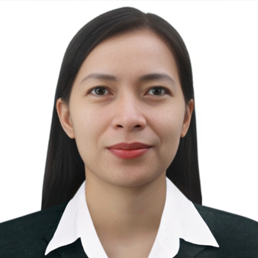 teacher avatar